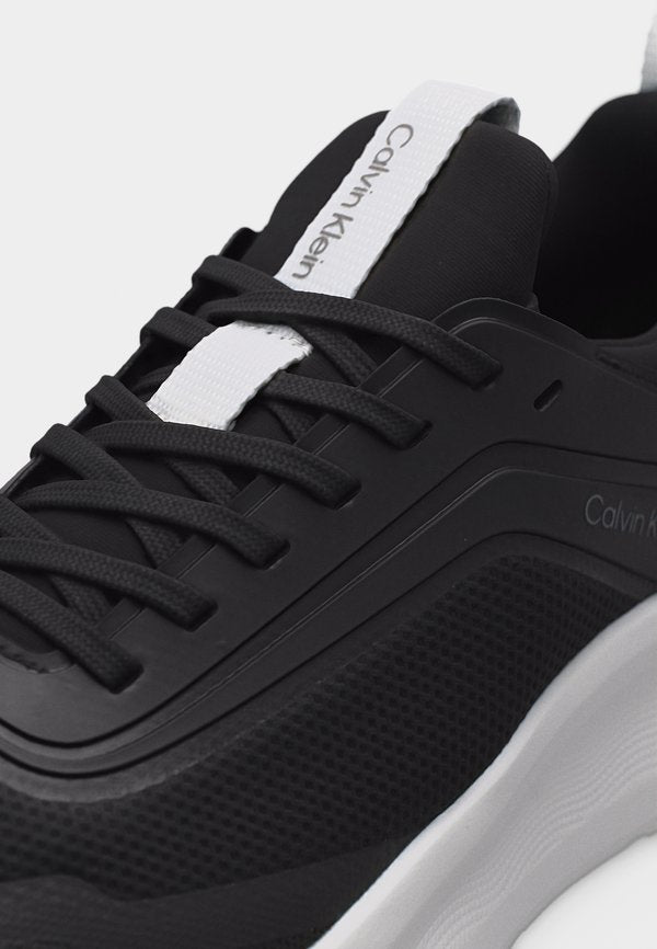 Calvin Klein LIGHT RUN