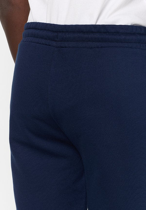 Ellesse VESUVAS