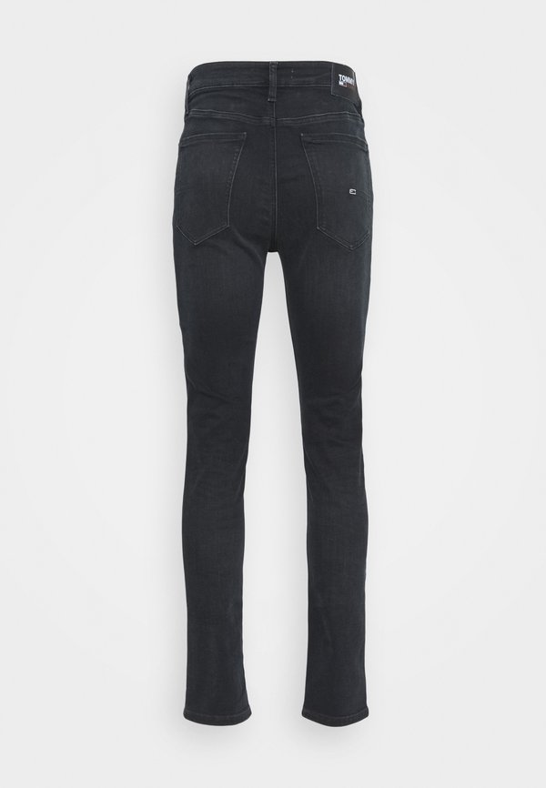 Tommy Jeans SIMON SKNY DYJBK