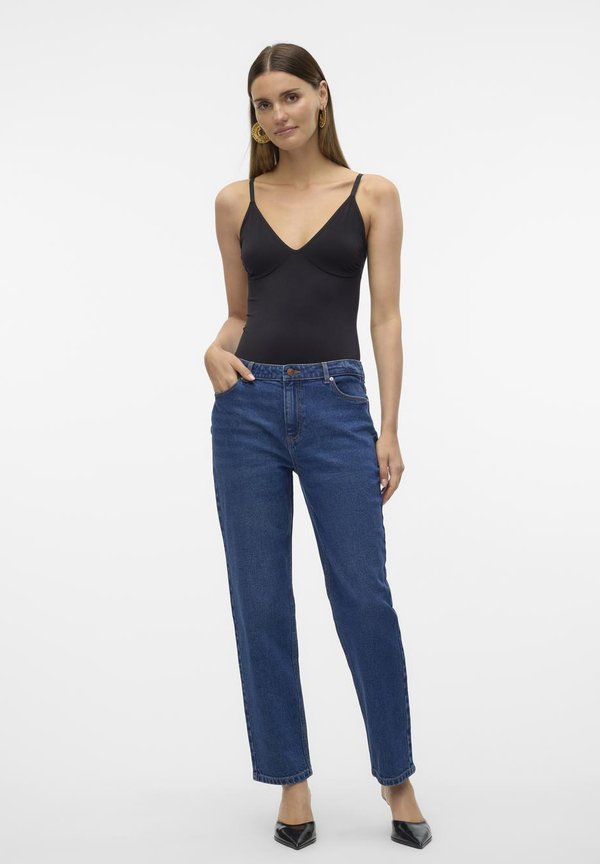 Vero Moda VMKYLA