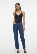 Vero Moda VMKYLA