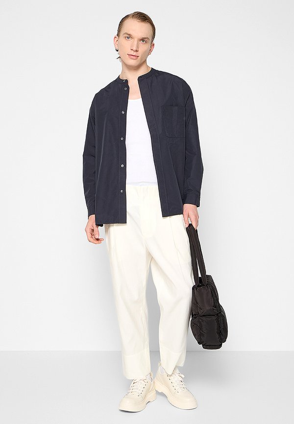 3.1 Phillip Lim REGULAR FIT