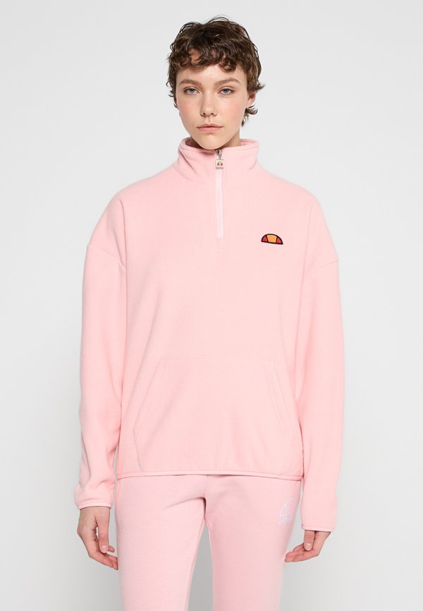 Ellesse KONIK