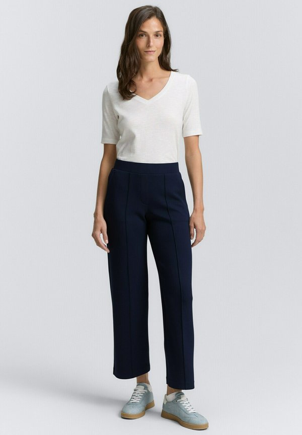 TOM TAILOR STRAIGHT