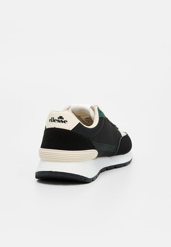 Ellesse ELIJAH