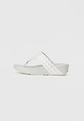 FitFlop LULU