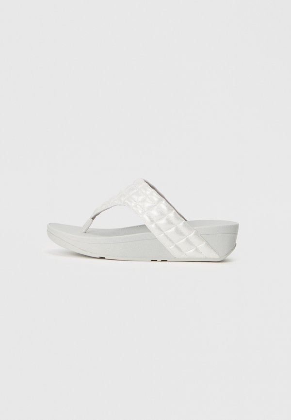 FitFlop LULU