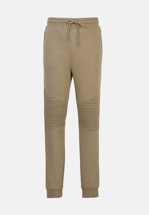 Pier One by Zalando BIKER