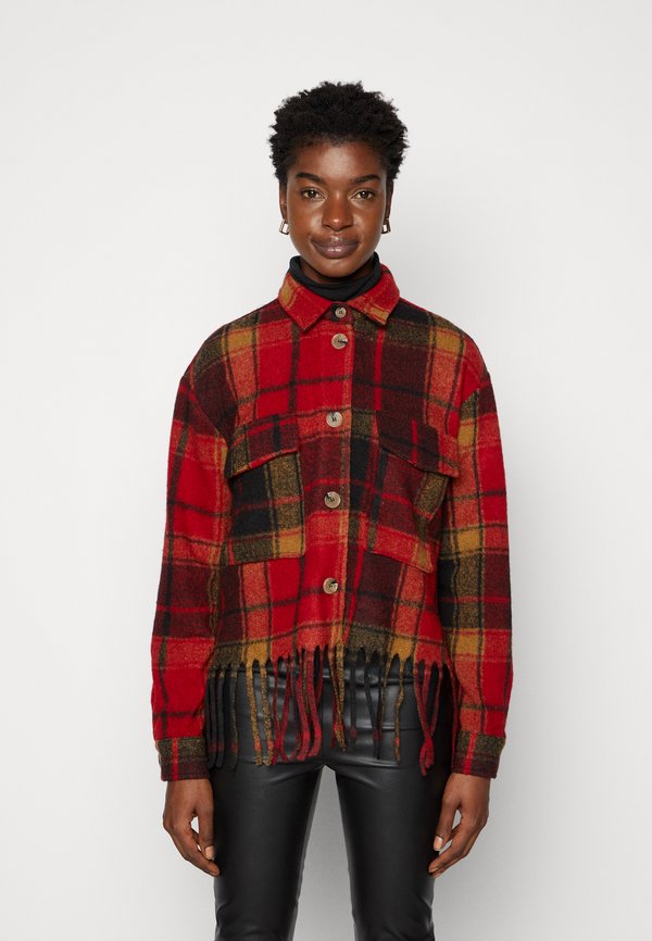 Desigual CHAQ KIEVER