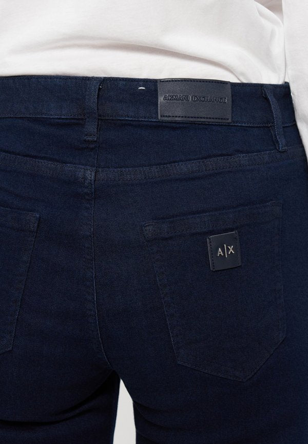 Armani Exchange