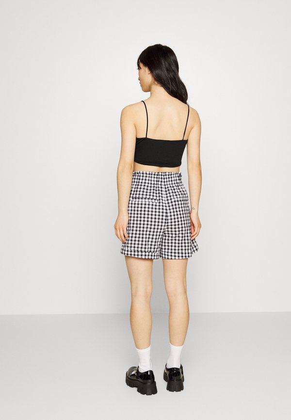 Even&Odd Petite by Zalando