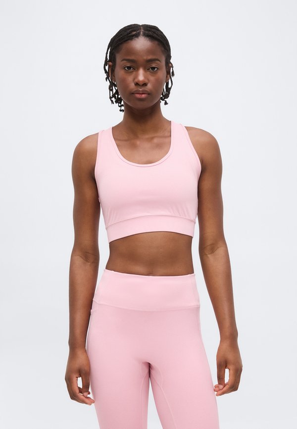 Ted Baker Sports PIKA