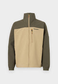 Timberland JACKET