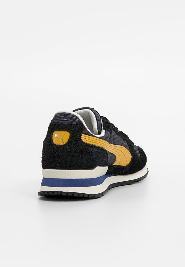 Puma RX 737 VINTAGE