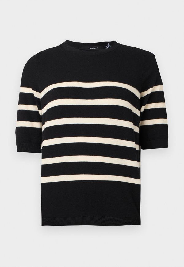 Vero Moda Knitted VMSABA Knitted