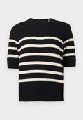 Vero Moda Knitted VMSABA Knitted