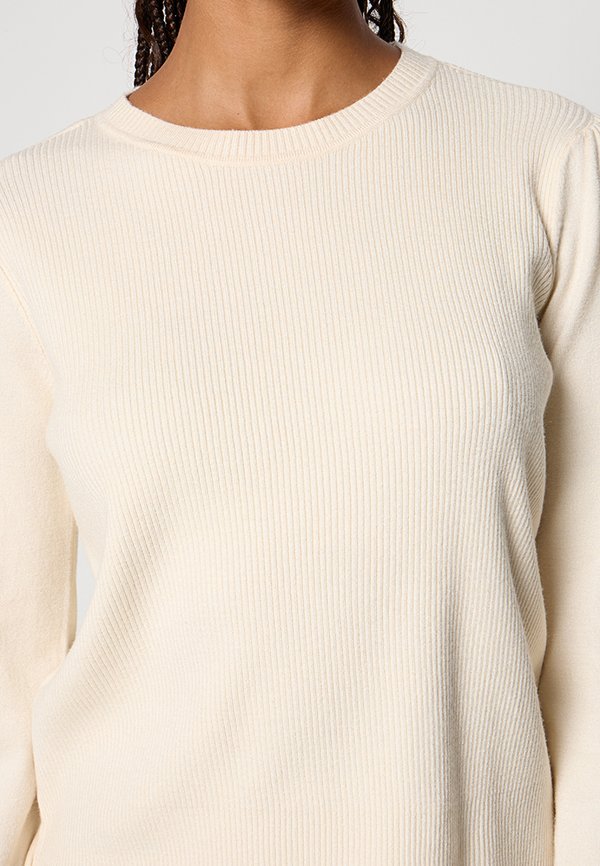 Vero Moda VMHOL