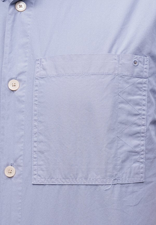 PS Paul Smith CASUAL FIT SHIRT
