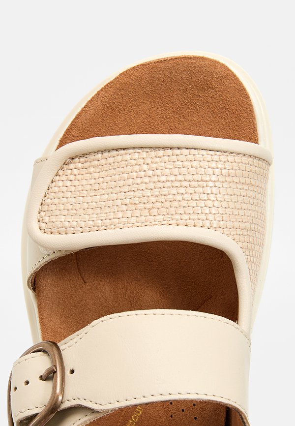 Clarks ARWELL STEP