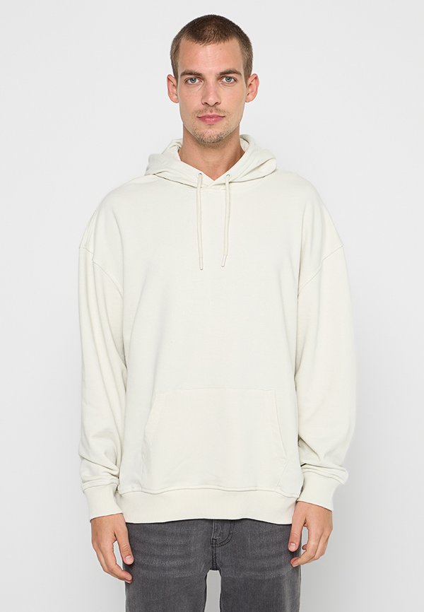 DeFacto OVERSIZED