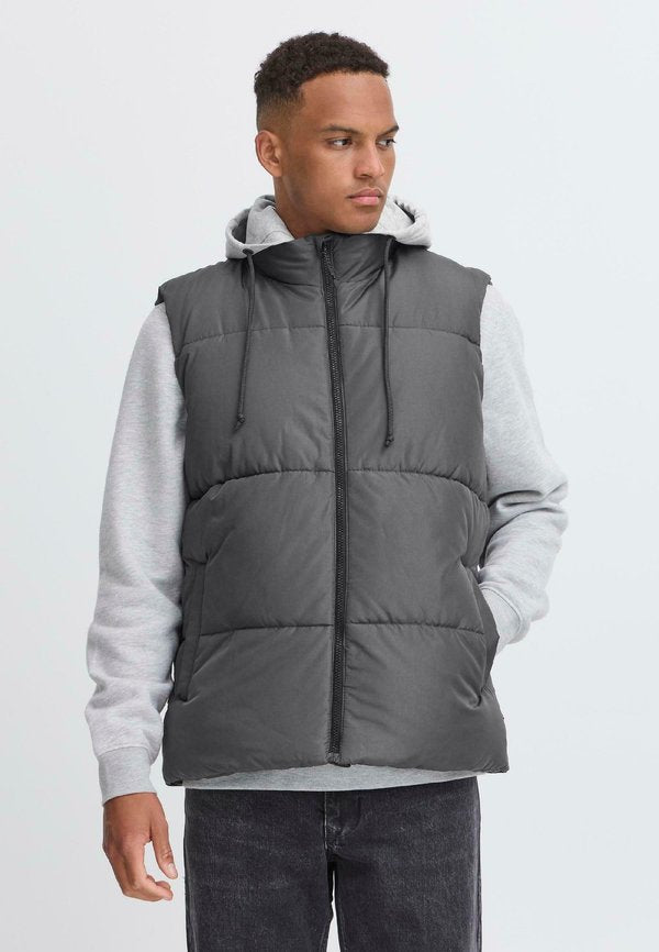 Blend BHELWIN HOODED
