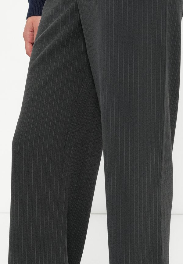 JDY JDYDOLORES PANT