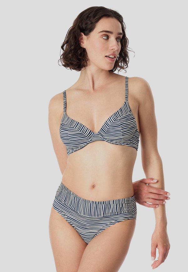 Schiesser BLOSSOM SET