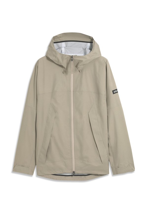 Aigle AIS26MOUT010