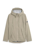 Aigle AIS26MOUT010