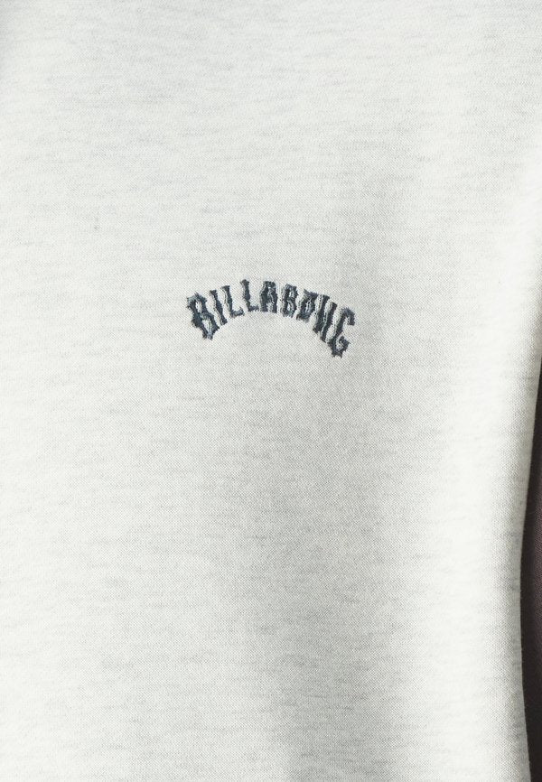 Billabong ARCH BLOCK