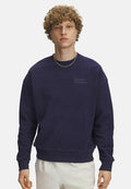 Under Armour ICON REV TERRY