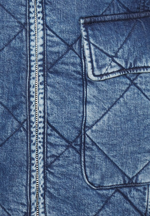 Tommy Hilfiger PADDED QUILT JANE