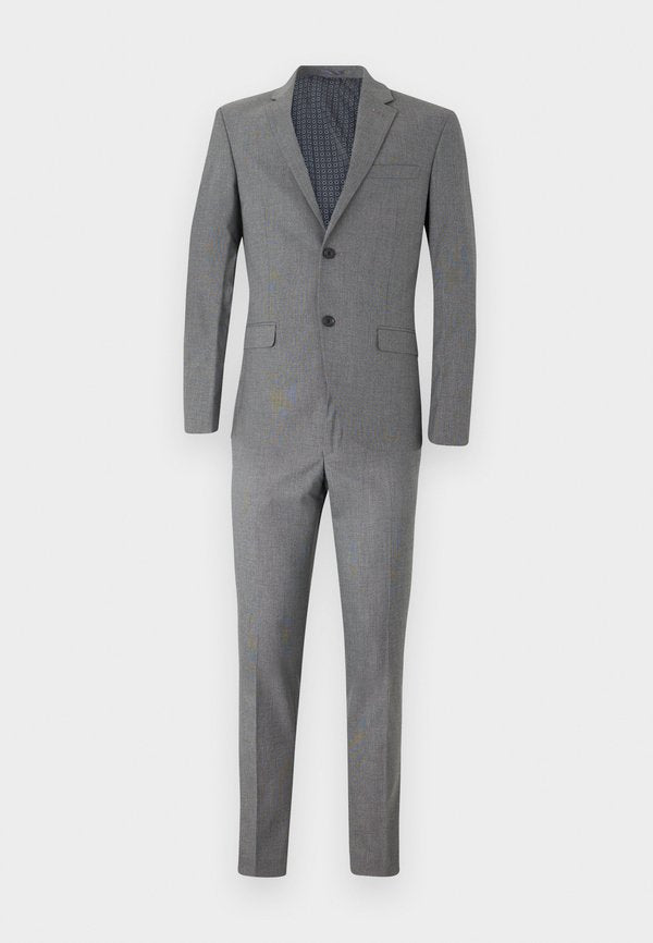Isaac Dewhirst NOTCH SUIT SLIM