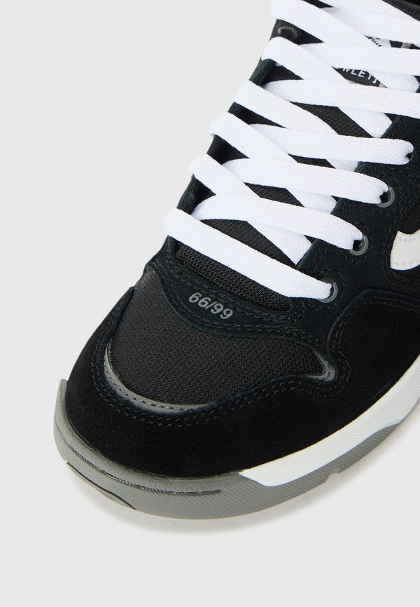 Vans ROWLEY UNISEX