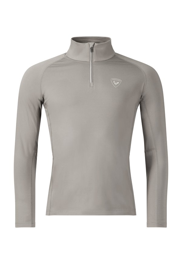 Rossignol CLASSIQUE HALF-ZIP
