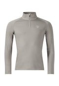 Rossignol CLASSIQUE HALF-ZIP