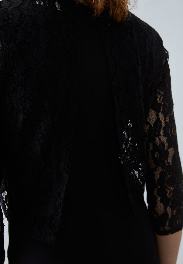 Anna Field by Zalando SET