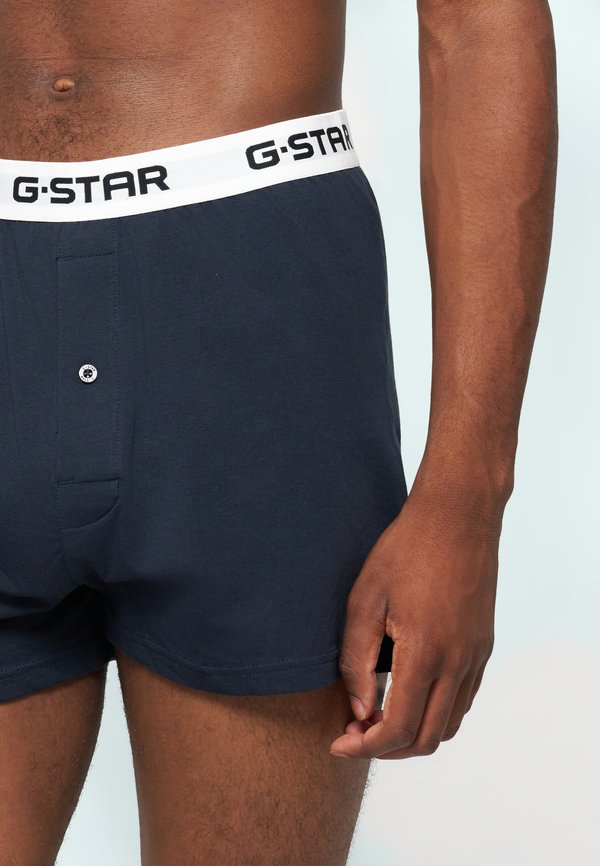 G-STAR 2 PACK