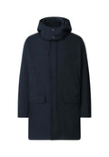 Hackett London