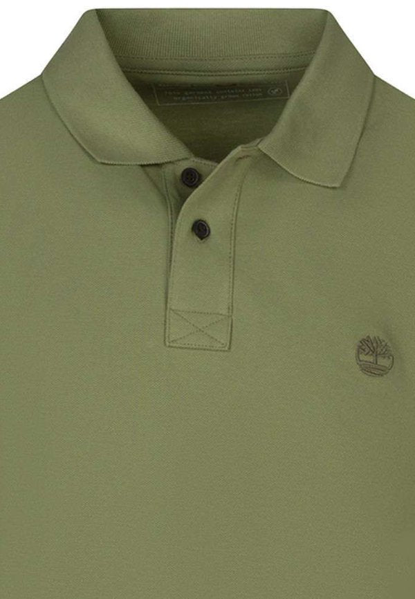 Timberland POLOS