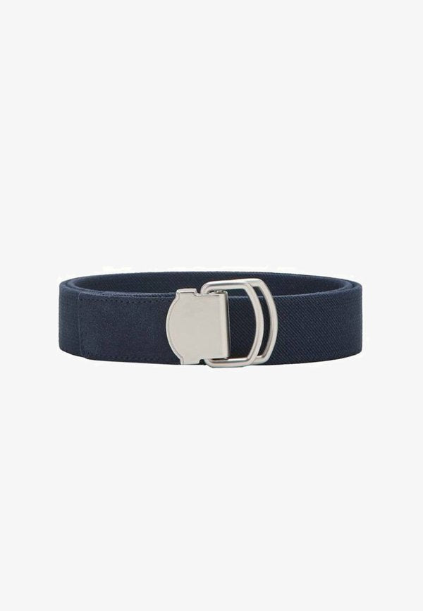 Mango Belt - dark blue