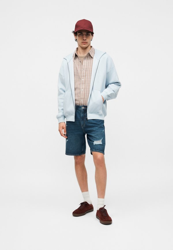Only & Sons ONSTURNER