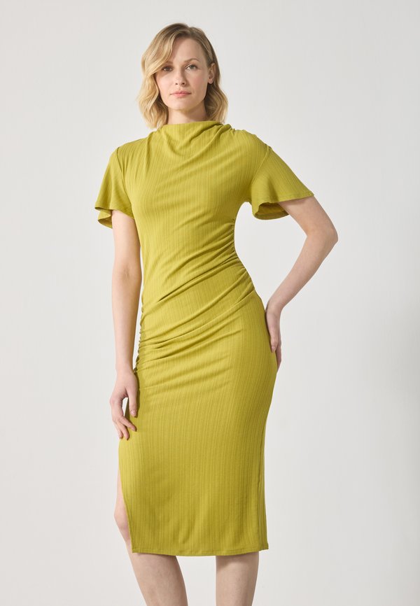 Anna Field by Zalando