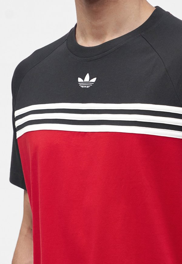 adidas Originals CHEST