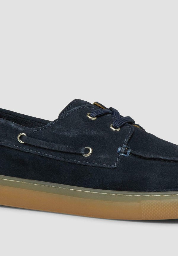 s.Oliver SLIPPER