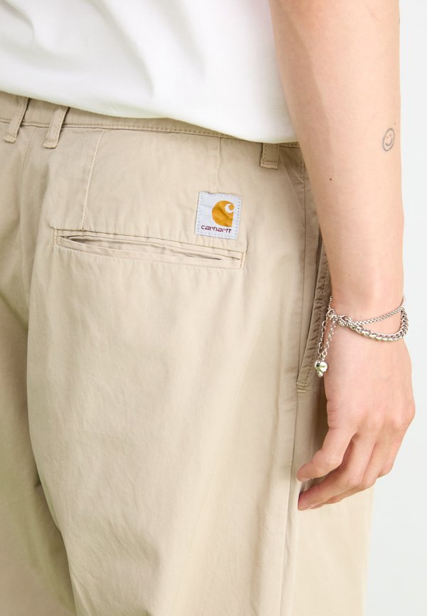 Carhartt WIP EVAN PANT