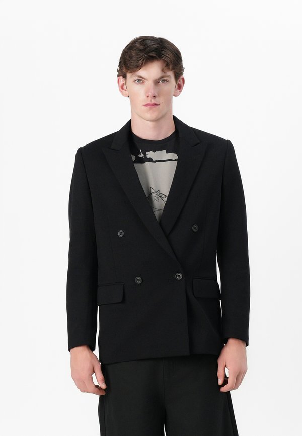 Iceberg