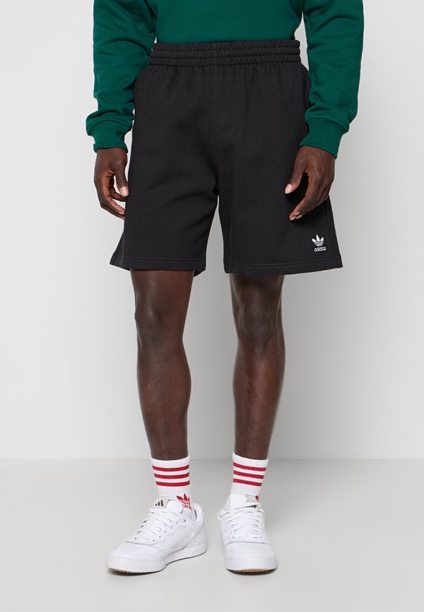 adidas Originals