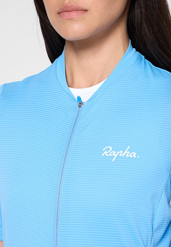 Rapha