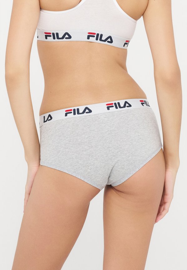 Fila